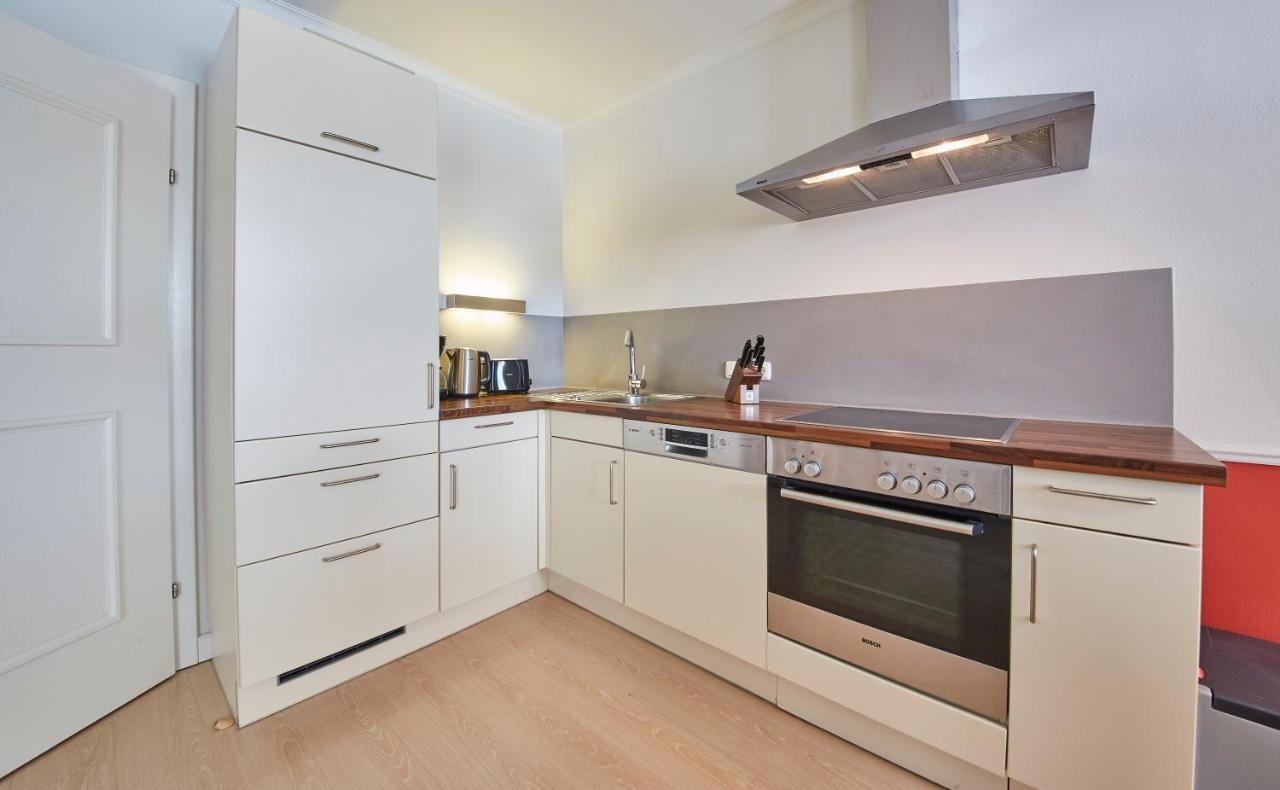 Huettl Relax Appartements ซาลบาคฮินเทอร์เกลมม์ ภายนอก รูปภาพ
