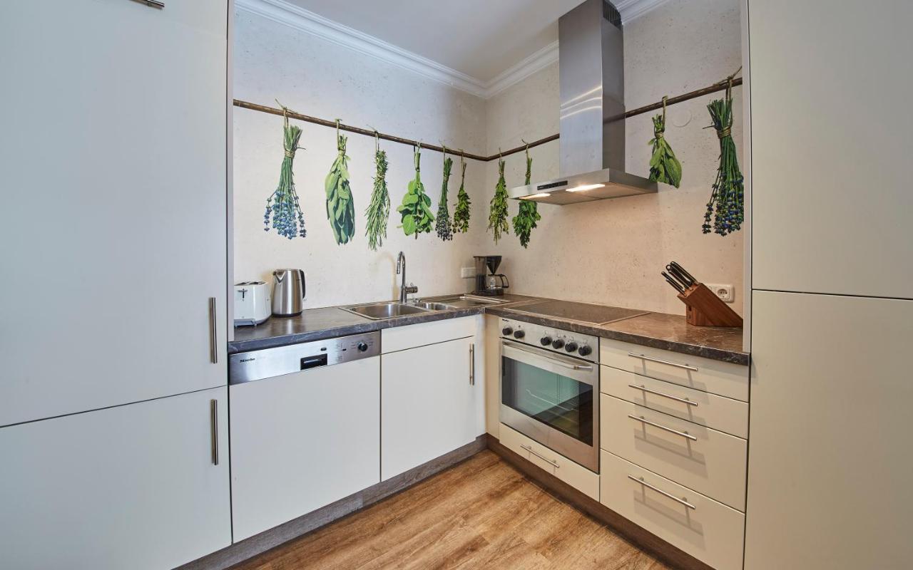 Huettl Relax Appartements ซาลบาคฮินเทอร์เกลมม์ ภายนอก รูปภาพ